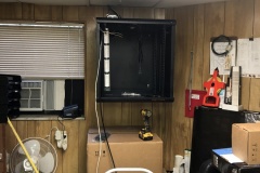 57014204338__EDBBCD17-2B2A-486F-8429-F93E8191BAE3