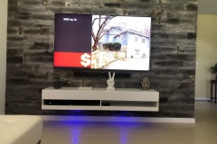 58525381647__F5B8BE60-19A7-4EAB-8621-407821FFDE64